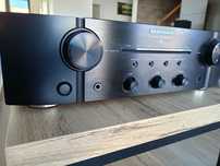 Wzmacniacz Marantz PM 7005