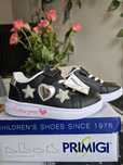 Nowe PRIMIGI buty 29