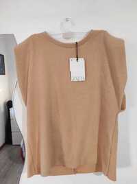 Camisola Zara nova (com etiqueta)