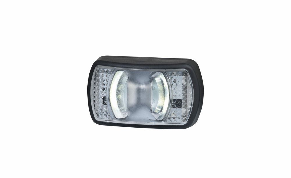 Lampa obrysowa - LD 2227