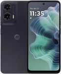 Motorola g35 5G smartfon