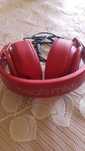 Beats by Dr. Dre Mixr