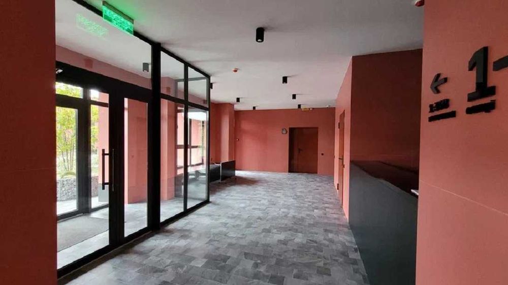 Розглянемо державни програми! 1-кк ЖК DOK 32 вул. Набережно-Рибальська