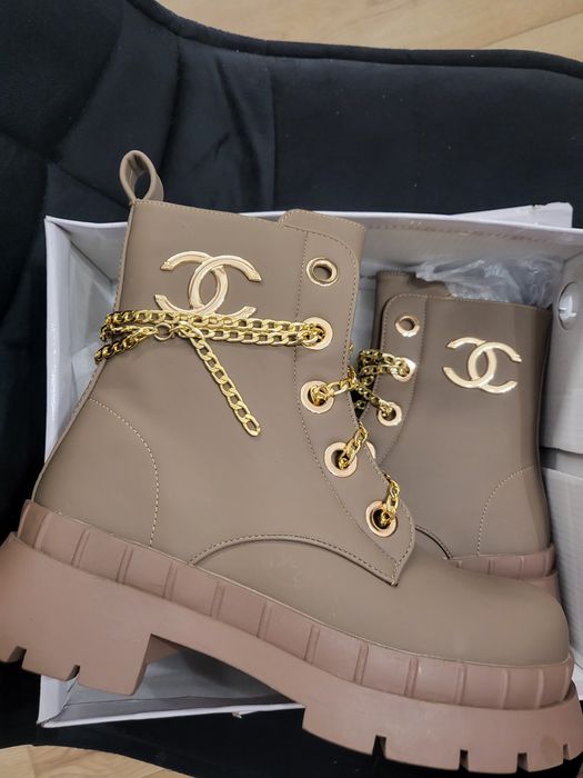 Butik chanel 36.37.38.39