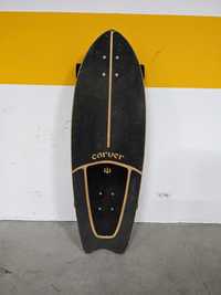 Surf Skate Carver