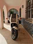 BMW K1100RS 3000€