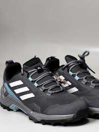 Adidas Eastrail 2 w