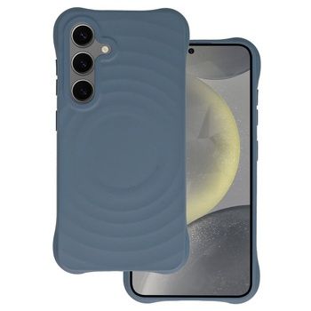 Tel Protect Wave Magsafe Case do Samsung Galaxy S24