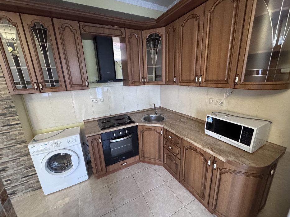 Сдам дом в Аркадии Каманина | 3 команты от хозяина |