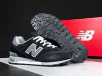 Кросівки 41-46 New Balance 7 кольорів кроссовки нб