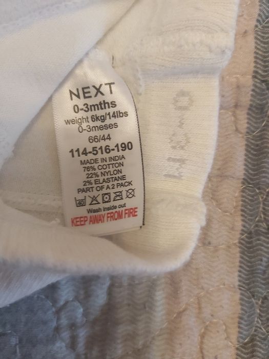 Віддам безкоштовно 0-3 місяців