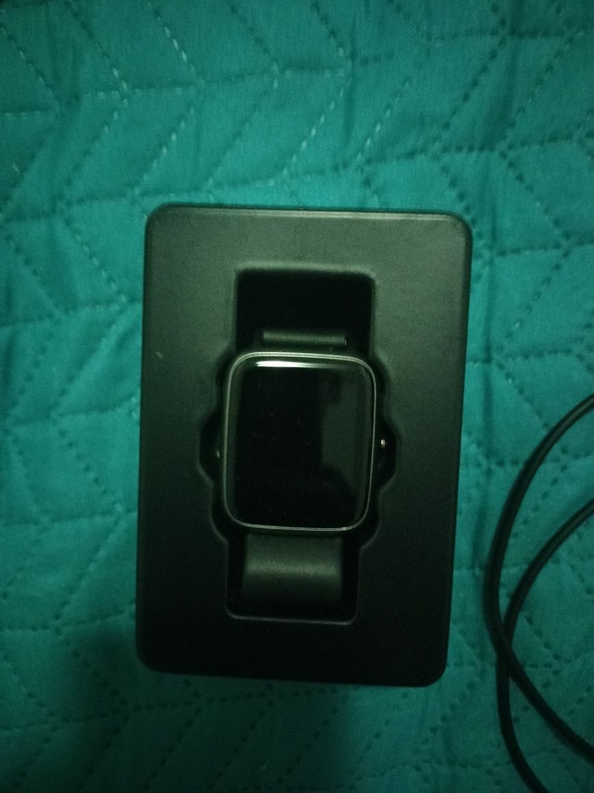 Relógio Smart Watch BOOST