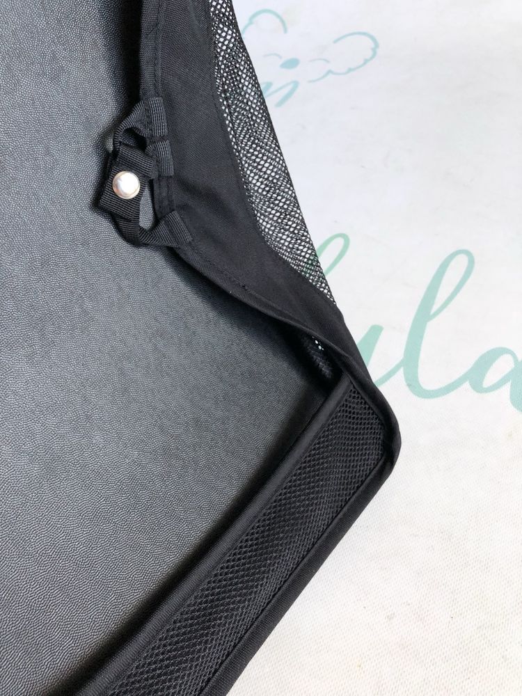 Bugaboo Cameleon 3+ kosz na zakupy