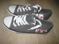 Trampki Disney Daisy nowe rozmiar 39