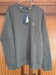 Sweat Polo Ralph Lauren