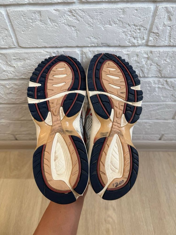 Кросівки Asics gel-1090