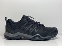 42.5-27смОРИГІНАЛ 100% Кросівки ADIDAS TERREX Swift R GORE-TEX IF7631
