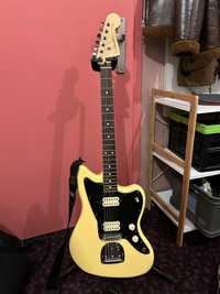 Fender Player Jazzmaster