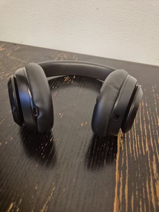 Słuchawki bezprzewodowe Apple Beats Studio Pro Wireless