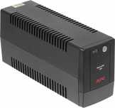 APC Back-UPS 650 / ДБЖ/Безперебійник/Бесперебойник/ИБП