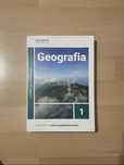 Geografia 1 zakres rozszerzony Operon