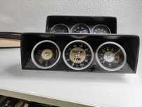 Pecas BMW 1602,2002