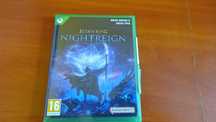 Elden Ring Nightreign PL