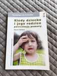 Kiedy dziecko i jego rodzice potrzebują pomocy Martin Herbert