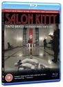 Tinto Brass' Salon Kitty Complete Extended Cut