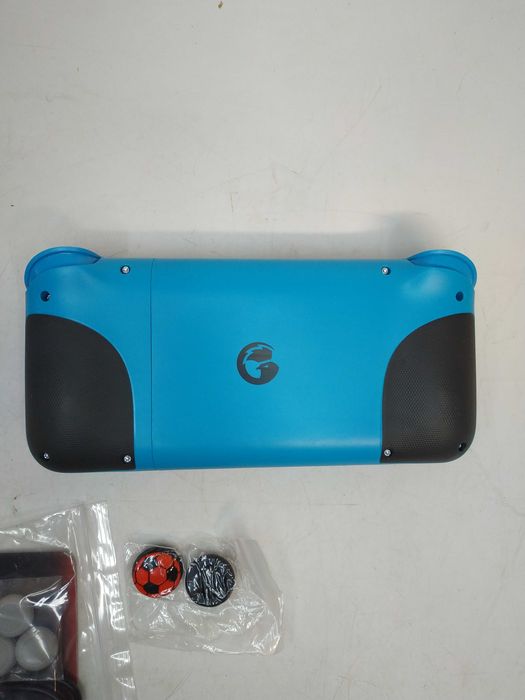 Pad bezprzewodowy GameSir HRG85843