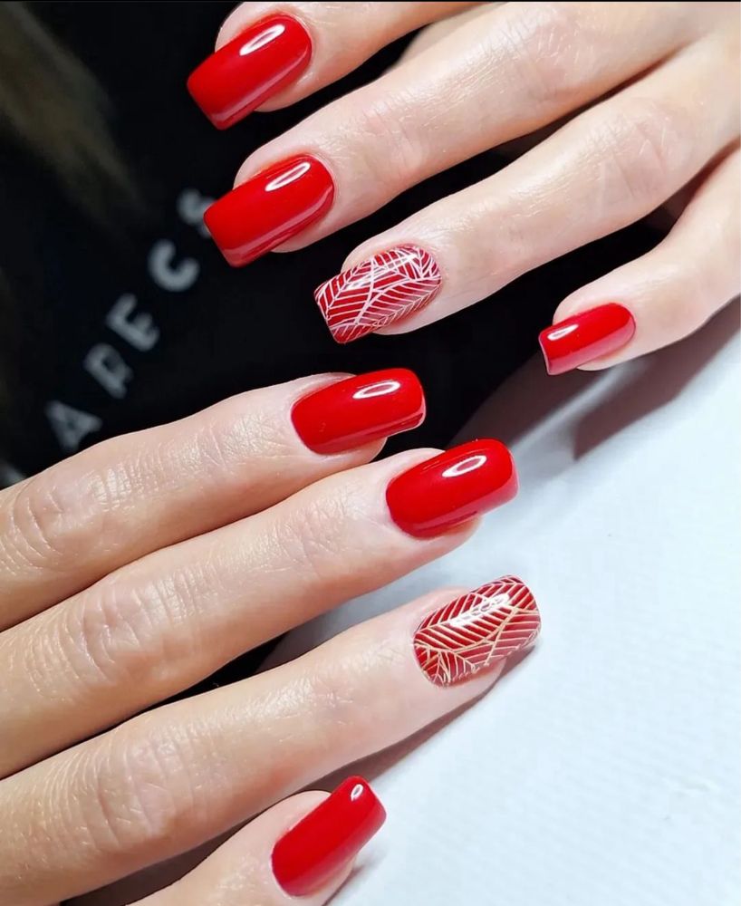 Алексеевка. 550 грн Маникюр. Педикюр.