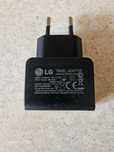 Zasilacz LG STA-U17ED 5,1V 700mA DC