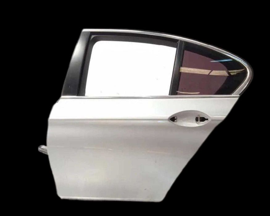 Portas frente e tras BMW F10 / F11