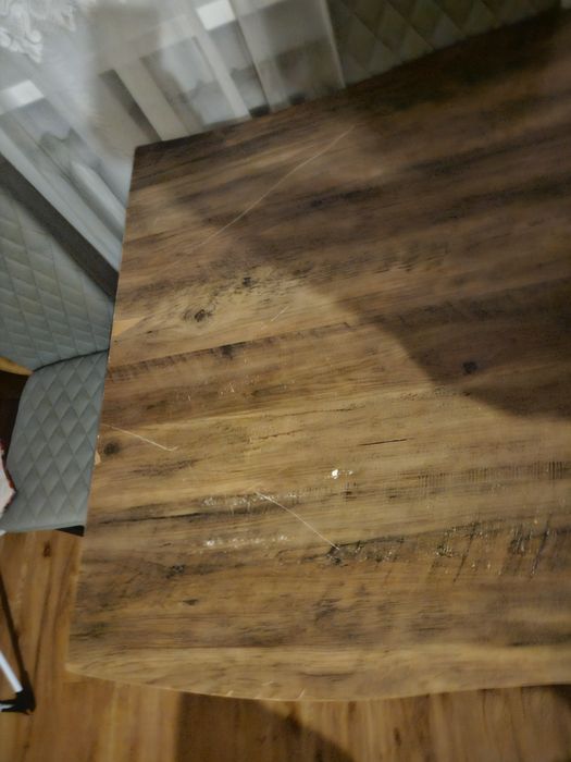 Meble do salonu komplet