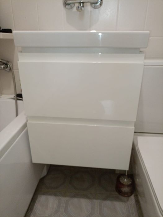 Szafka Cersanit S801-223