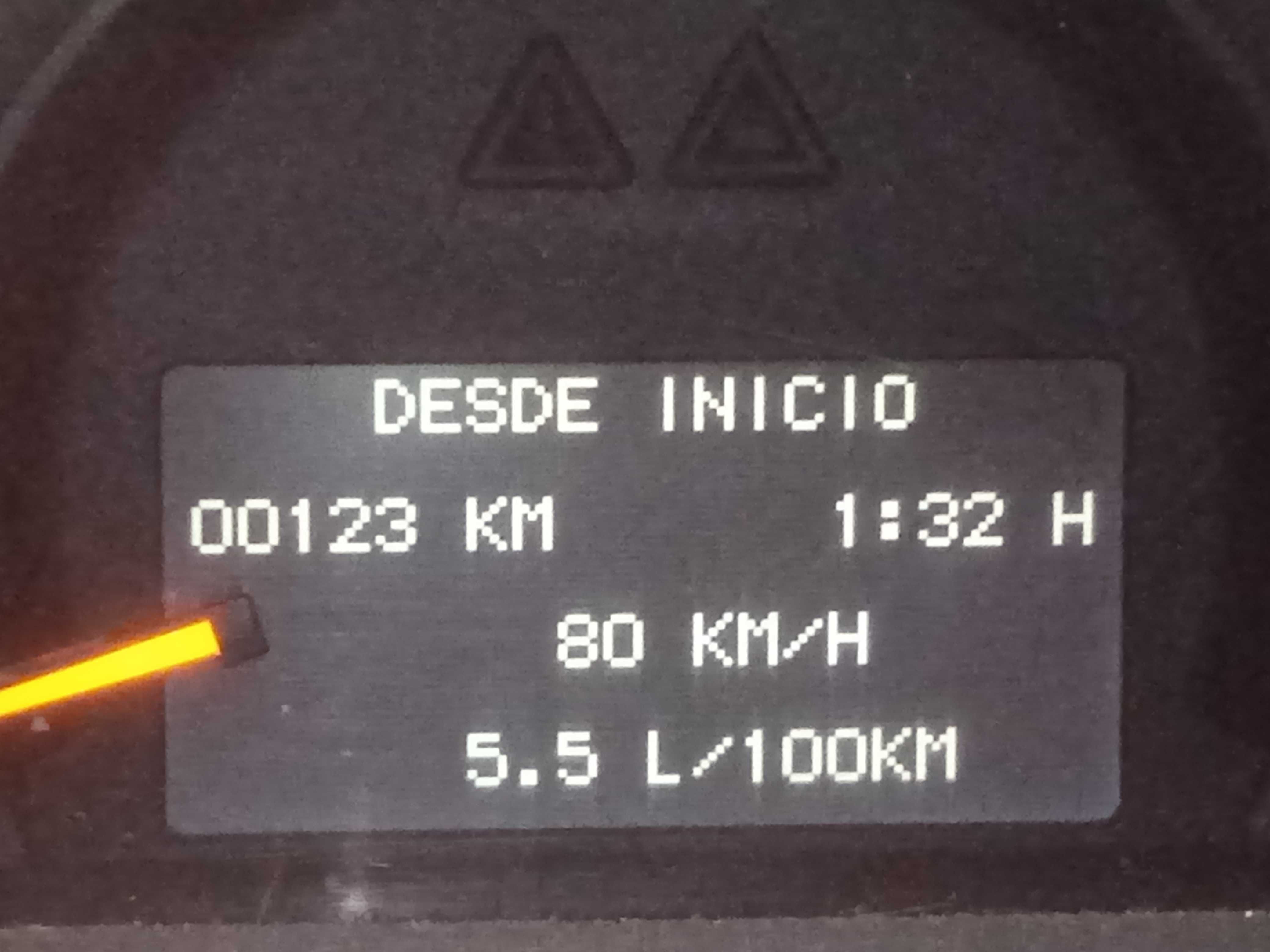 Mercedes Benz W220 Class S 320 CDI
