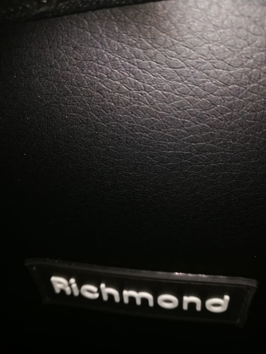 Коляска Richmond 3&1 одному