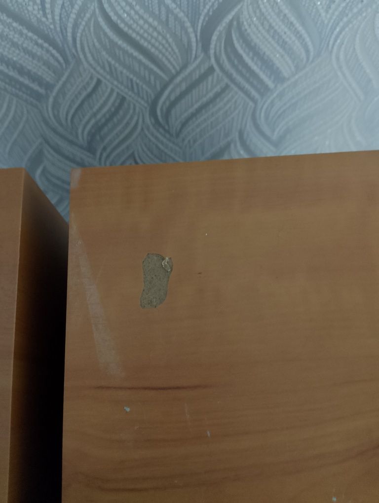 Продам DVD и колонки  Cortland  STH-5000