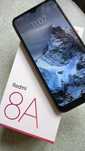 Redmi 8A Powystawowy KOMPLET