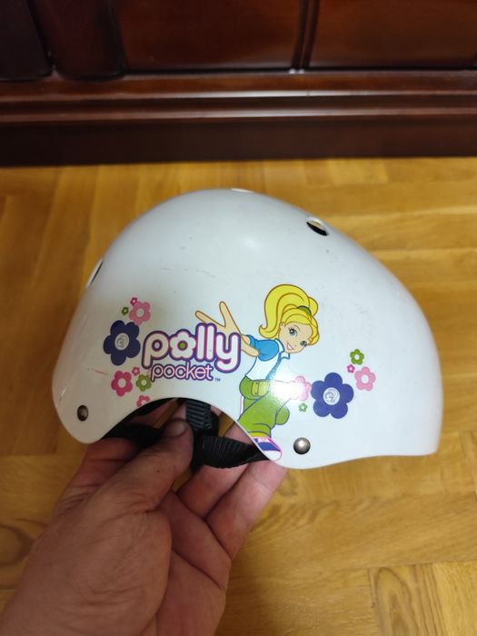 Шлем, каска захисні