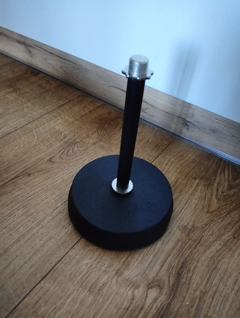 Mikrofon Shure MV7