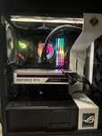 Видеокарта 3070 gigabyte 8gb, відеокарта