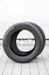 Continental ContiSport Contact 5 235/55/19