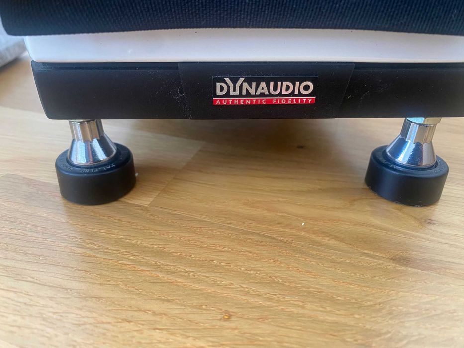 Dynaudio Excite X32 kolumny głośnikowe NOWE