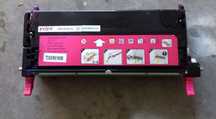 Toners para Xerox