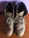 Botas Timberland