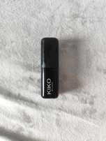 KIKO Milano Smart Fusion Lipstick pomadka do ust o kremowej konsystenc