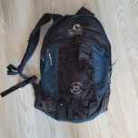 Plecak Wolf Gang TRAMP 33l cordura