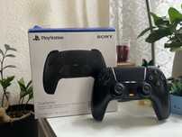 Pad do playstation5 dualsense