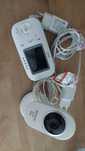 Intercomunicador Becken baby